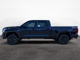 New 2025 Toyota Tundra Limited image 3