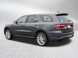 New 2025 Dodge Durango GT w/ Trailer Tow Group IV image 5