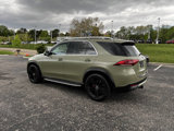 Used 2020 Mercedes-Benz GLE 350 image 6