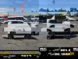 Used 2022 Chevrolet Tahoe LS w/ Max Trailering Package image 5
