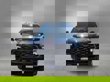 New 2025 Toyota Sequoia Platinum image 3