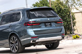 New 2026 BMW X7 xDrive40i w/ Executive Package image 6