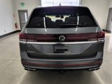 New 2025 Volkswagen Atlas SEL Premium R-Line image 4