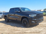 New 2025 RAM 1500 Limited image 3