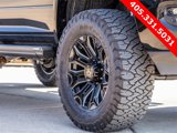 New 2025 RAM 2500 Big Horn image 2