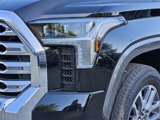New 2025 Toyota Tundra 1794 Edition image 6