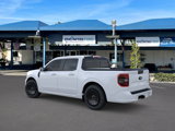 New 2025 Ford Maverick Lobo image 4