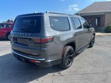 Used 2022 Jeep Wagoneer Series II image 6