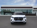 New 2025 Lincoln Aviator Reserve w/ Equipment Group 201A image 6