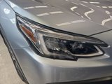 Certified 2022 Subaru Outback Limited image 2