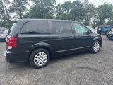 Used 2019 Dodge Grand Caravan SE image 4