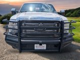 Used 2015 Ford F250 Lariat w/ Chrome Package image 2