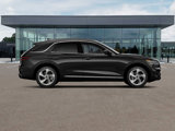 New 2026 Genesis GV70 2.5T image 4