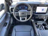 New 2025 Ford F150 Lariat image 5