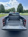 New 2025 Ford Ranger XLT image 5