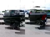 New 2025 RAM 2500 Laramie image 3