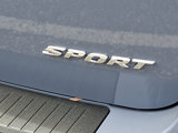New 2025 Honda Odyssey Sport-L image 5