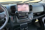 New 2025 RAM ProMaster 3500 w/ Premium Convenience Group image 5