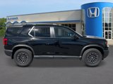 New 2026 Honda Passport TrailSport image 6