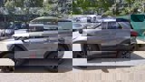Certified 2022 Ford Explorer ST w/ Equipment Group 401A image 4