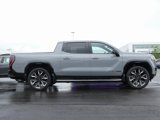 New 2025 GMC Sierra EV Denali image 2