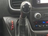 Used 2024 RAM ProMaster 2500 w/ Quick Order Package 22G SLT image 5