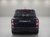Used 2024 Ford Bronco Sport Big Bend image 6