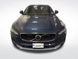 New 2025 Volvo V90 B6 Cross Country Ultra w/ Climate Package image 3