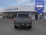 New 2025 Ford F150 Lariat image 5