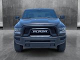 Used 2024 RAM 1500 Classic Warlock image 2