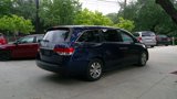 Used 2015 Honda Odyssey EX image 5