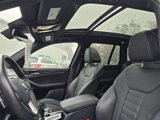 Used 2018 BMW X3 xDrive30i image 4