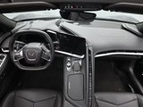 Used 2024 Chevrolet Corvette Stingray Coupe w/ 1LT image 6