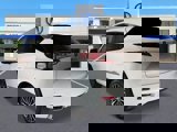 New 2025 Acura RDX SH-AWD w/ Advance Package image 3