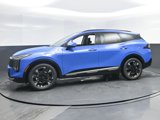 New 2026 Kia Sportage SX image 3