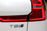 Used 2018 Volvo XC60 T8 R-Design w/ Convenience Package image 6