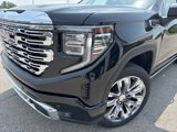 New 2025 GMC Sierra 1500 Denali w/ Denali Reserve Package image 5