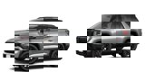 New 2026 GMC Terrain Elevation image 4