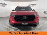 Used 2025 Honda CR-V Sport-L image 3