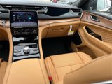 New 2025 Jeep Grand Cherokee Summit image 4