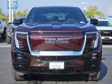 New 2025 GMC Sierra EV Denali image 5