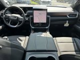 New 2025 GMC Yukon XL Denali w/ Sun & Power Step Package image 2