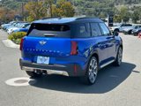 New 2025 MINI Cooper Countryman S image 5