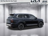 New 2025 Kia Telluride SX Prestige image 6