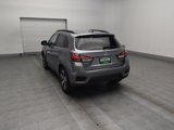 Used 2022 Mitsubishi Outlander Sport GT image 5