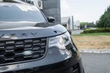 Used 2023 Land Rover Discovery S R-Dynamic image 6