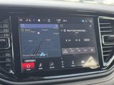 New 2025 Dodge Durango R/T image 3