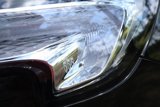 New 2024 Buick Encore GX Avenir w/ Avenir Technology Package image 5