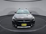 New 2025 Subaru Outback Limited image 3