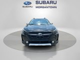 New 2025 Subaru Outback Touring image 2